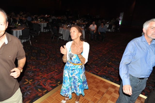 d2010_10015k_1381.jpg