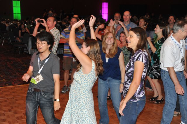 d2010_10015k_1398.jpg