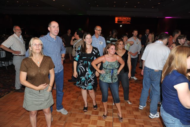 d2010_10015k_1406.jpg
