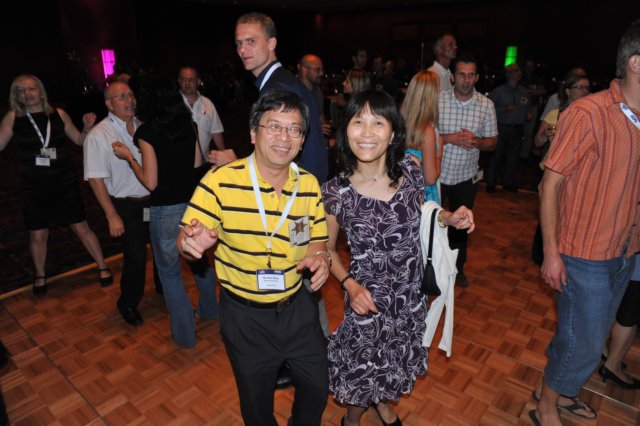 d2010_10015k_1411.jpg