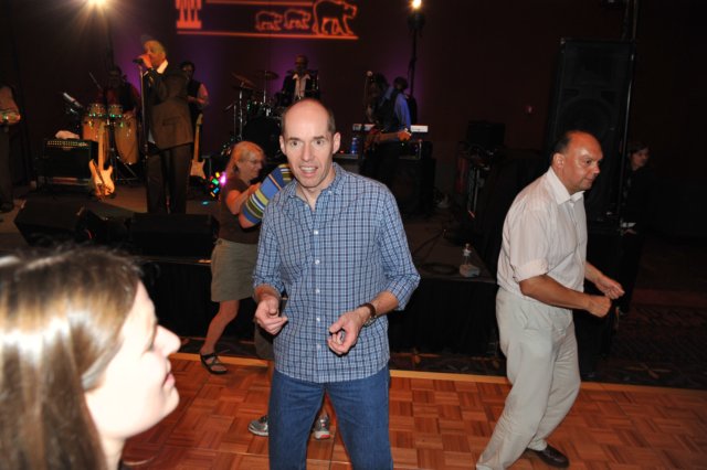 d2010_10015k_1422.jpg