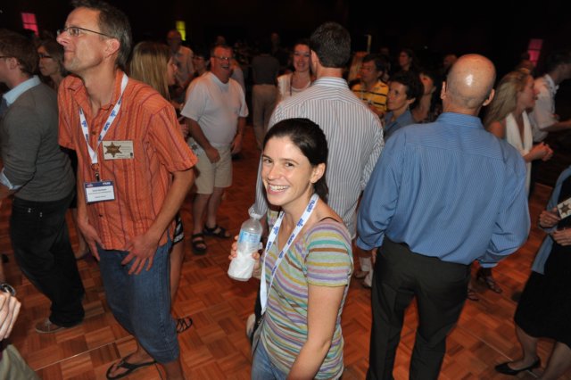 d2010_10015k_1435.jpg