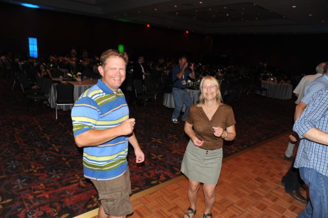 d2010_10015k_1448.jpg