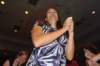 d2010_10015k_1461_small.jpg