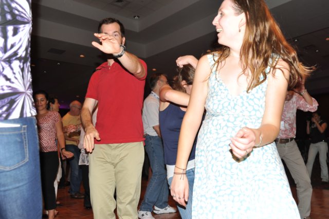 d2010_10015k_1463.jpg