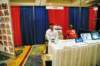 d2010_100915k_0163_small.jpg