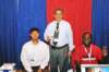d2010_100915k_0166_small.jpg