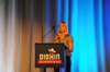 d2010_100915k_0167_small.jpg
