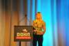 d2010_100915k_0175_small.jpg
