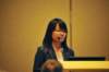 d2010_100915k_0178_small.jpg