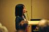 d2010_100915k_0180_small.jpg