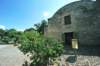 d2010_100915k_0378_small.jpg