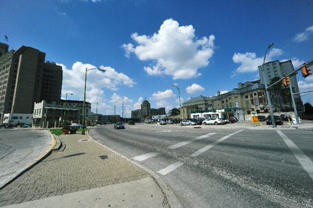 d2010_100915k_0418.jpg