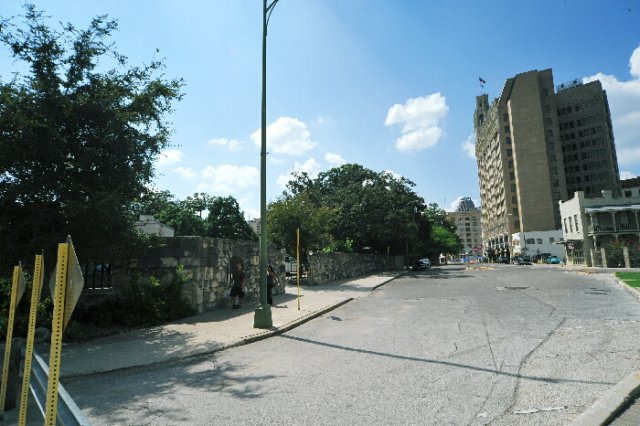 d2010_100915k_0423.jpg