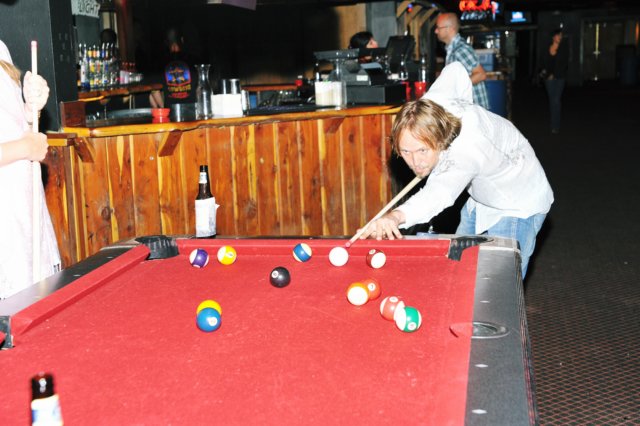 d2010_100916k_0260.jpg