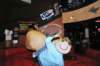 d2010_100916k_0283_small.jpg