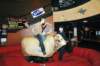 d2010_100916k_0303_small.jpg