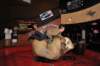 d2010_100916k_0319_small.jpg