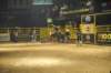 d2010_100916k_0413_small.jpg