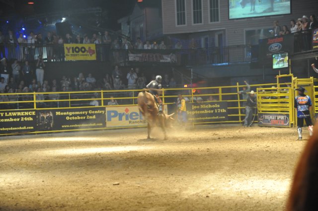 d2010_100916k_0433.jpg