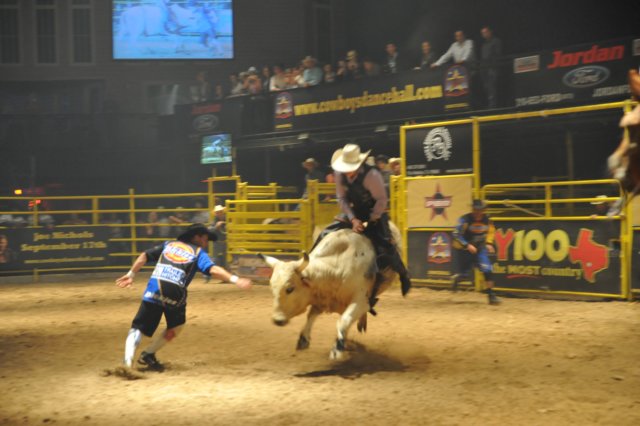 d2010_100916k_0529.jpg