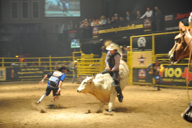 d2010_100916k_0530.jpg