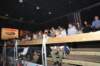 d2010_100916k_0556_small.jpg