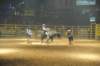d2010_100916k_0615_small.jpg