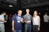 d2010_100916k_0824_small.jpg