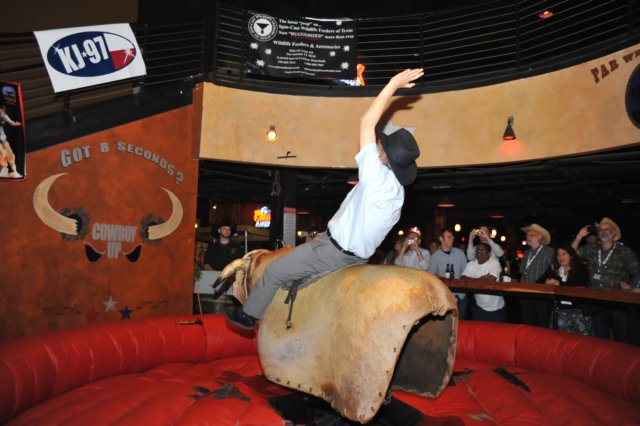 d2010_100916k_1177.jpg