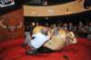d2010_100916k_1217_small.jpg