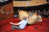 d2010_100916k_1218_small.jpg
