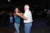 d2010_100916k_1257_small.jpg
