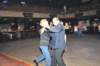 d2010_100916k_1258_small.jpg
