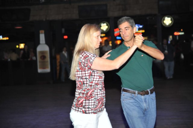d2010_100916k_1259.jpg
