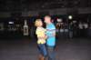 d2010_100916k_1262_small.jpg