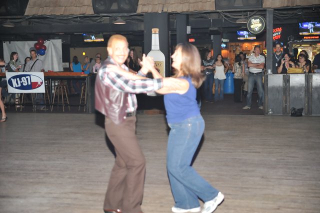 d2010_100916k_1265.jpg