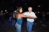 d2010_100916k_1266_small.jpg