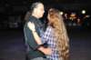 d2010_100916k_1270_small.jpg