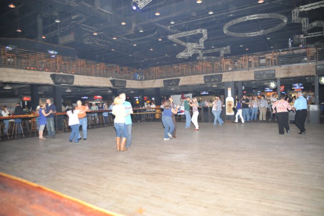 d2010_100916k_1275.jpg