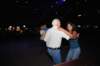 d2010_100916k_1278_small.jpg
