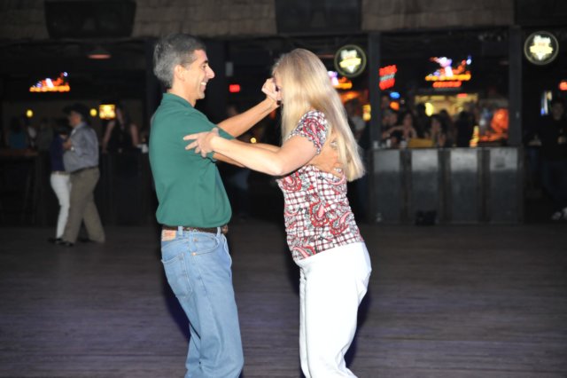 d2010_100916k_1279.jpg