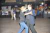 d2010_100916k_1281_small.jpg