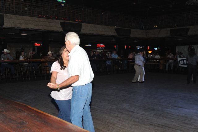d2010_100916k_1287.jpg