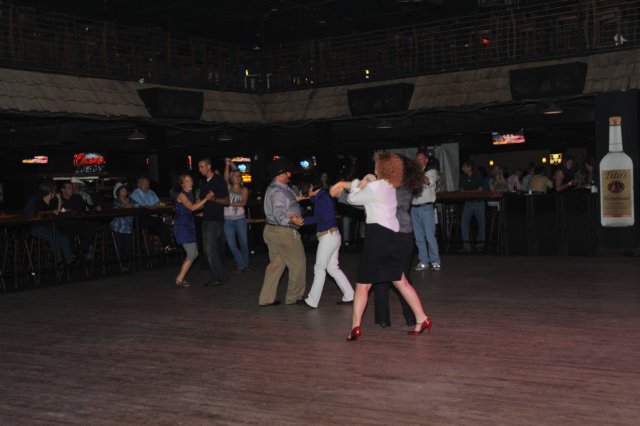 d2010_100916k_1290.jpg