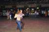 d2010_100916k_1291_small.jpg