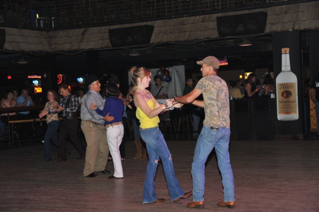 d2010_100916k_1294.jpg