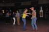 d2010_100916k_1295_small.jpg