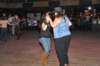 d2010_100916k_1298_small.jpg