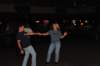 d2010_100916k_1301_small.jpg